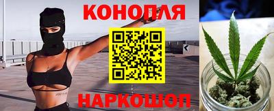 МДПВ Ставрополь