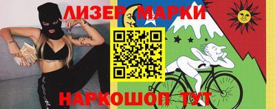 МДПВ Ставрополь