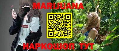 МДПВ Ставрополь