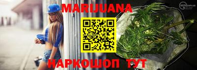 МДПВ Ставрополь