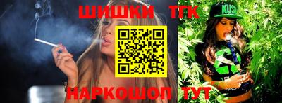 МДПВ Ставрополь