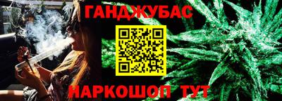 МДПВ Ставрополь