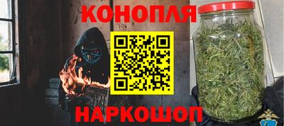 марки lsd Среднеуральск