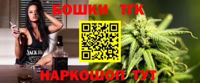 марки lsd Среднеуральск