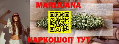 МДПВ Ставрополь