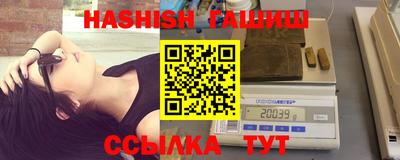 МДПВ Ставрополь