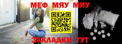 марки lsd Среднеуральск